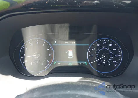 2021 Hyundai Palisade Sel from USA, damaged, VIN KM8R44HE5MU252016